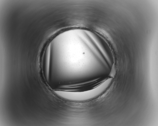 X0000088431172200706051225