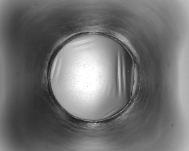 X0000088431176200706051225