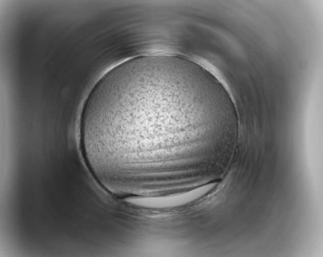 X0000088431195200706051224