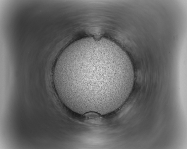 X0000088431201200706051224