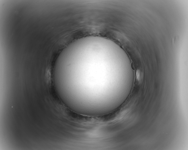 X0000088431203200706051224