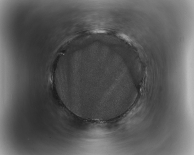 X0000088431206200706051224