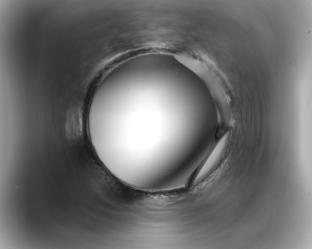 X0000088431214200706051224