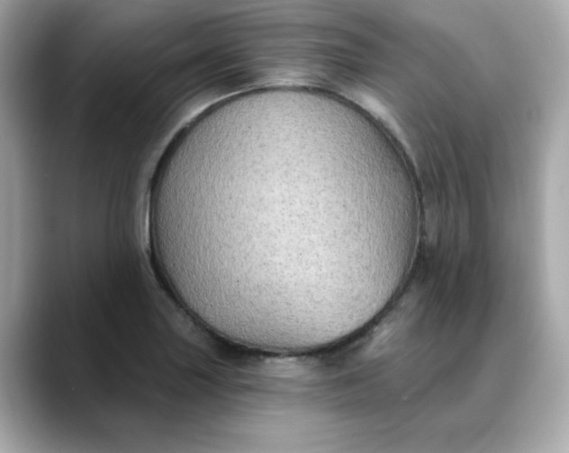 X0000088431227200706051224