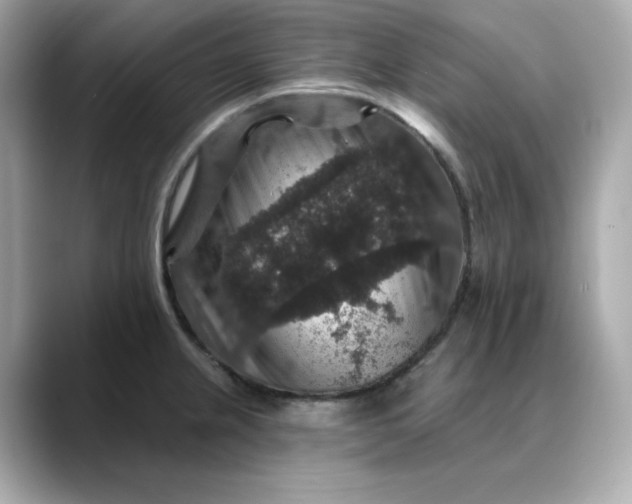 X0000088431237200706051224