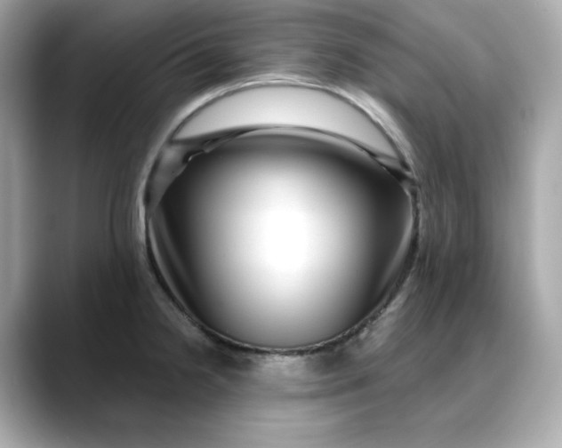 X0000088431238200706051224