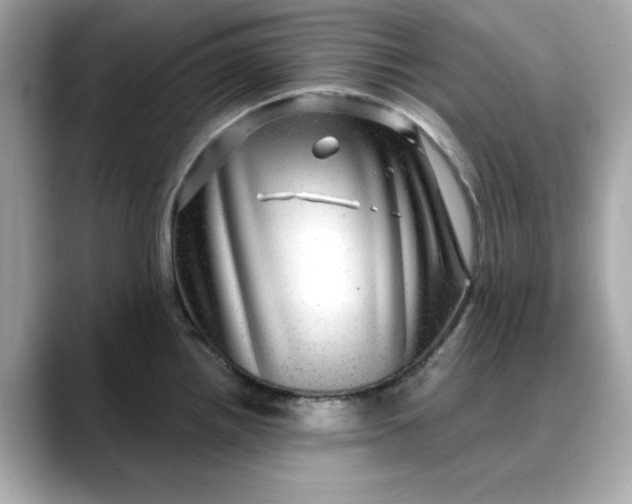 X0000088431242200706051224