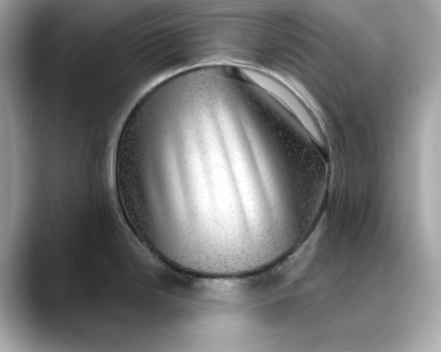 X0000088431246200706051224