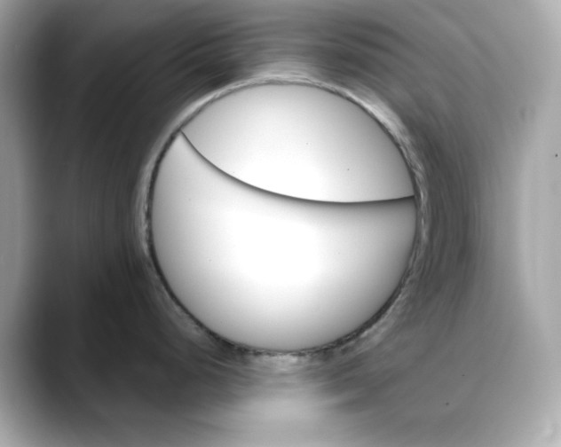 X0000088431248200706051224