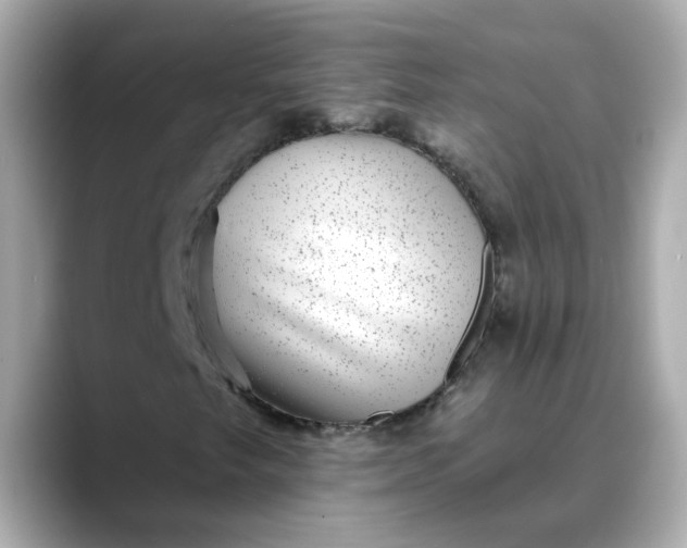 X0000088431249200706051224