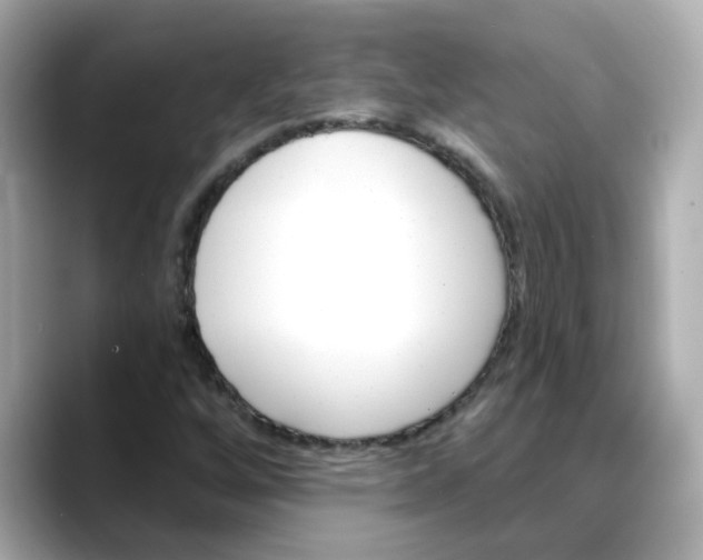 X0000088431256200706051224