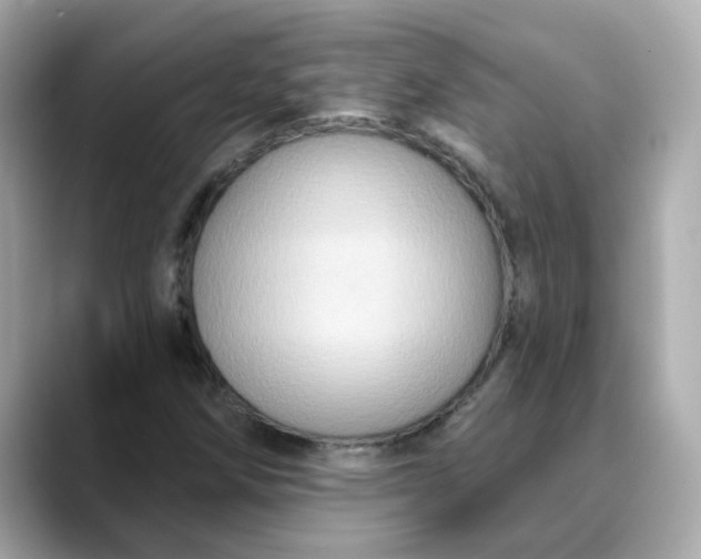 X0000088431258200706051224