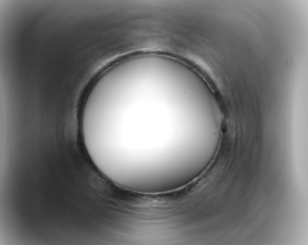 X0000088431270200706051223