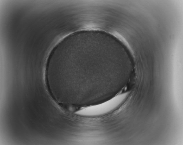 X0000088431277200706051223