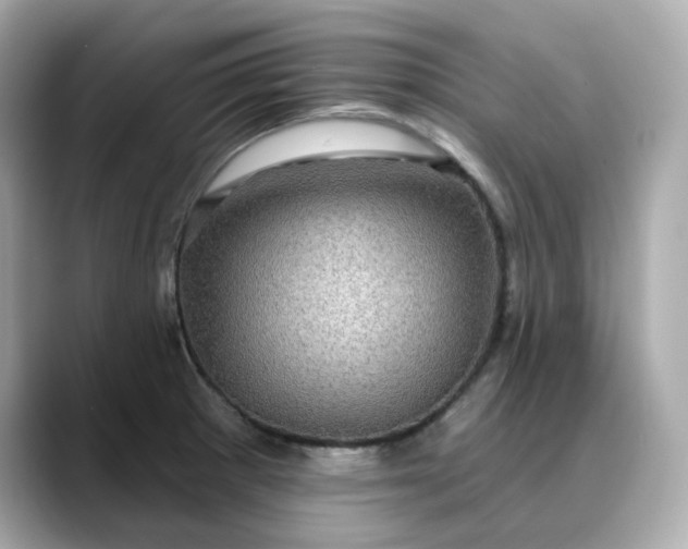 X0000088431281200706051223