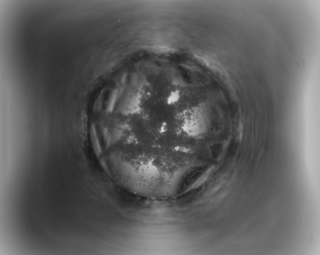 X0000088431301200706051223