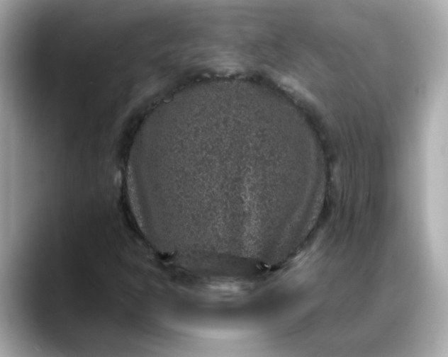 X0000088431302200706051223