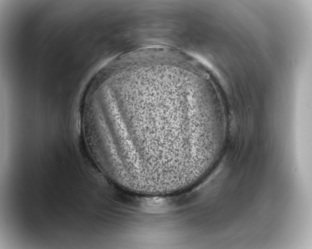 X0000088431317200706051223