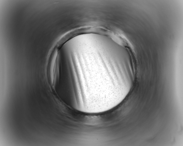 X0000088431320200706051223