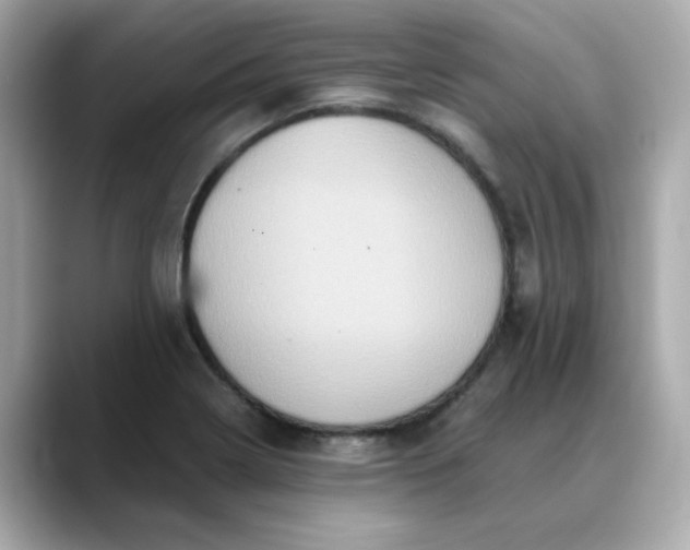 X0000088431322200706051223