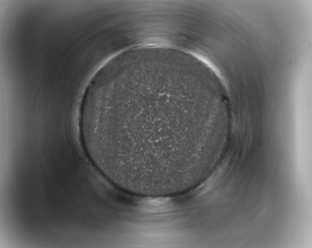 X0000088431325200706051223