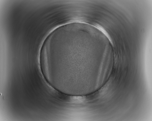 X0000088431339200706051223