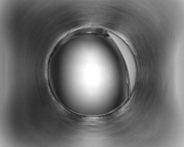 X0000088431342200706051223