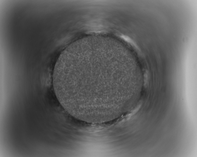 X0000088431350200706051223