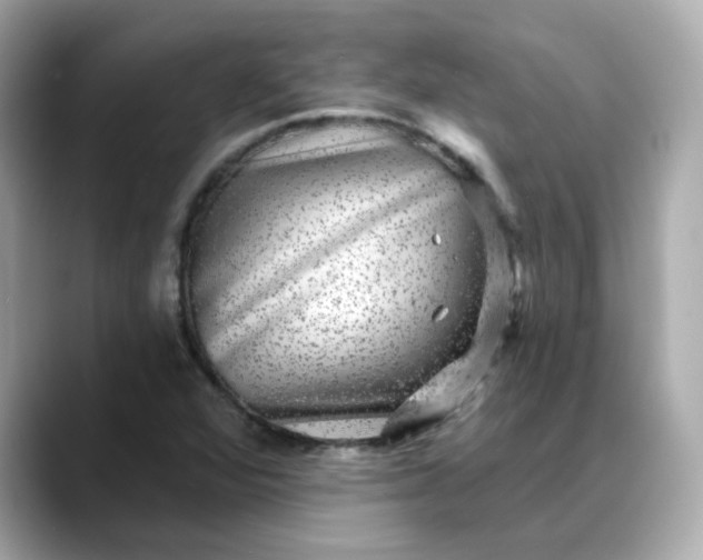 X0000088431360200706051222