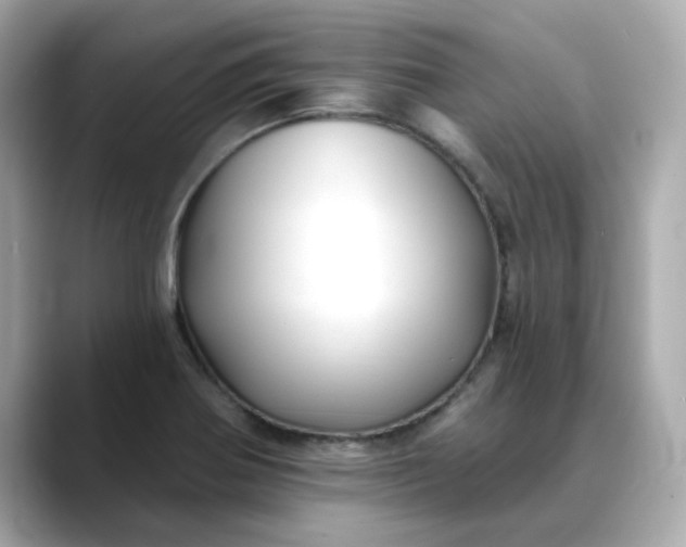 X0000088431370200706051222