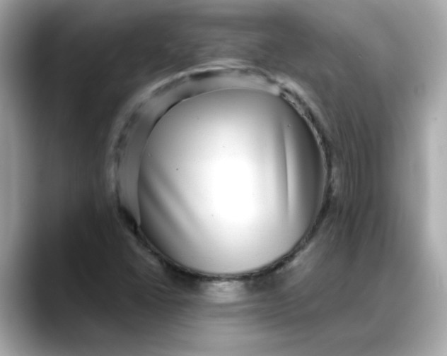 X0000088431406200706051222