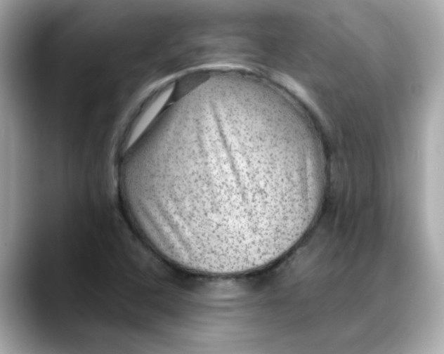 X0000088431408200706051222