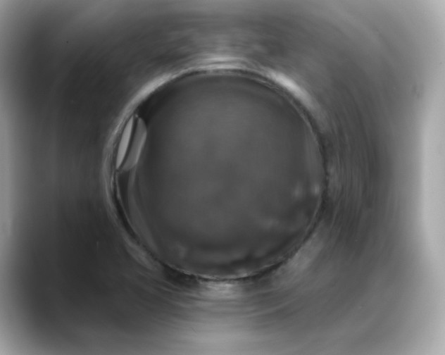 X0000088431413200706051222