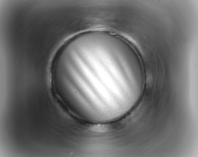 X0000088431414200706051222