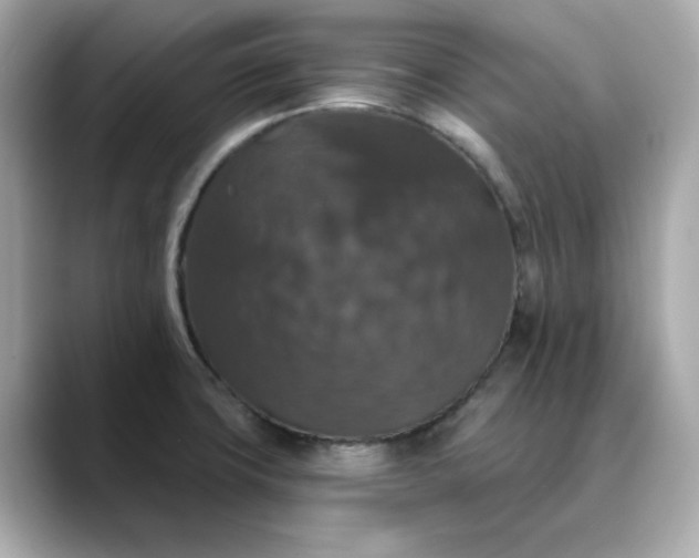 X0000088431427200706051222