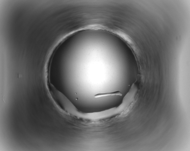 X0000088431430200706051222