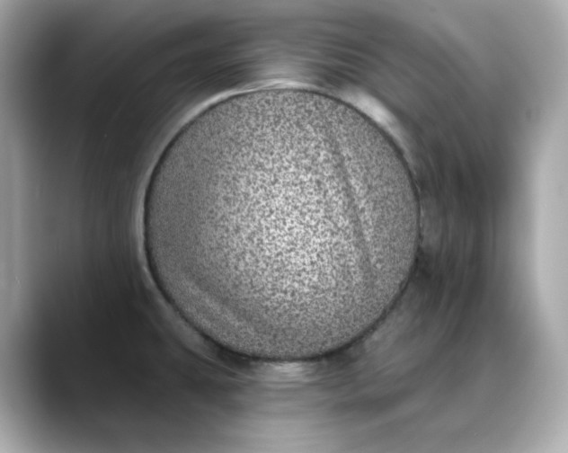 X0000088431431200706051222