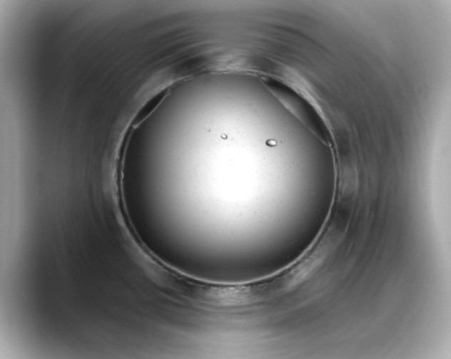 X0000088431434200706051222