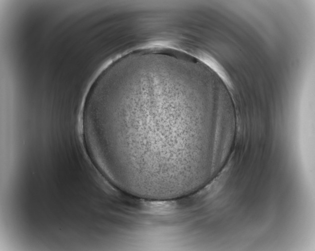 X0000088431436200706051222