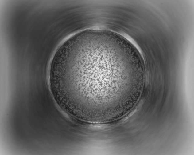 X0000088431437200706051222