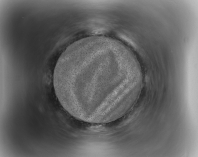 X0000088431447200706051221