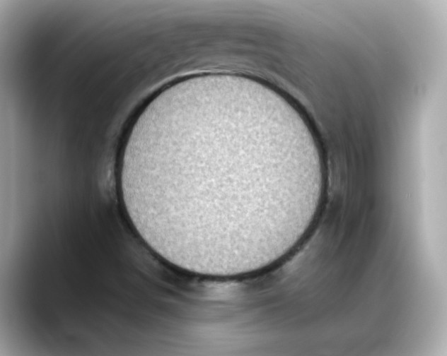 X0000088431498200706051220