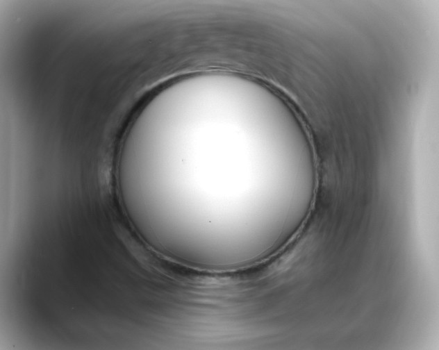 X0000088431499200706051220