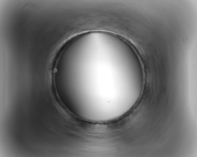 X0000088431503200706051220