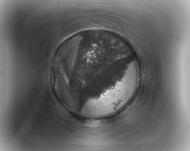 X0000088431505200706051221