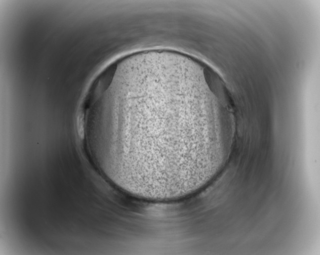 X0000088431510200706051221