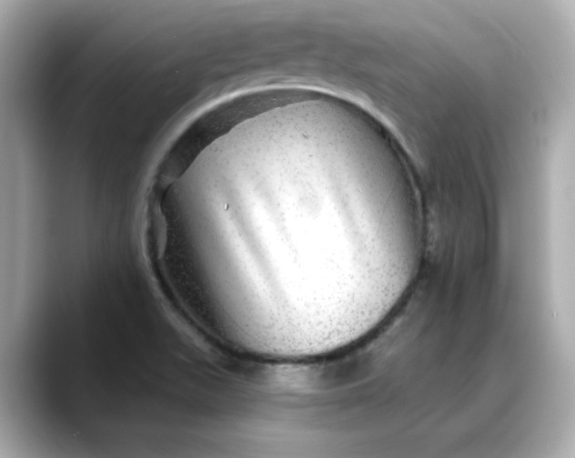 X0000088431511200706051221