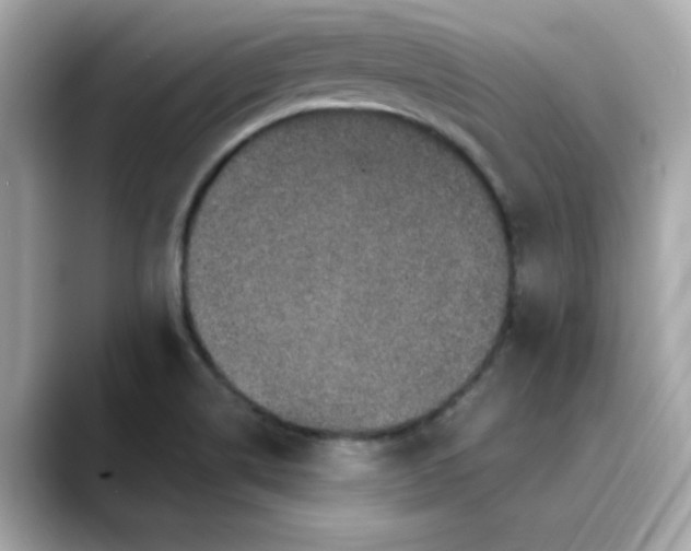 X0000088431514200706051221