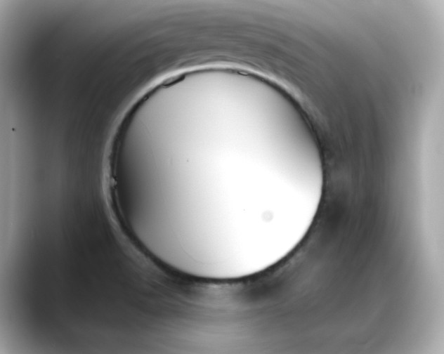 X0000088431518200706051221