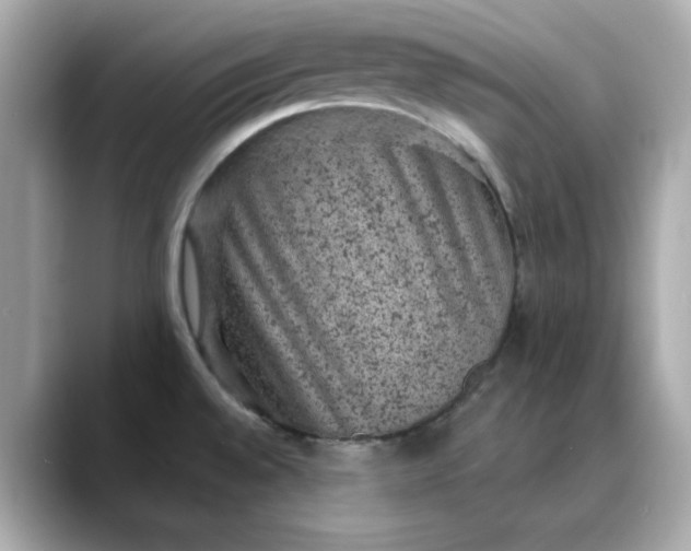 X0000088431528200706051221